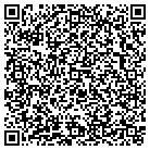 QR code with Tyler Feed And Grain contacts