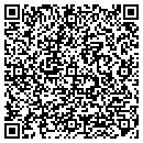 QR code with The Produce Patch contacts