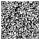 QR code with Agri Partners contacts