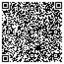 QR code with Inlet Town Parks Department contacts