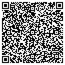 QR code with Baskin-Robbins Ice Cream contacts
