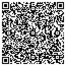 QR code with A & K Feed & Seed contacts