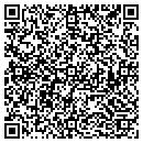 QR code with Allied Cooperative contacts