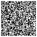 QR code with Ana Tech Fa LLC contacts