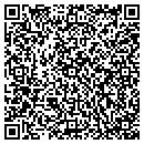 QR code with Trails West Produce contacts