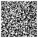 QR code with Msr Management Solutions contacts
