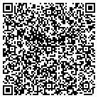 QR code with Arenz Rabbitry & Feed Sales contacts