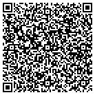 QR code with James Baird State Park contacts