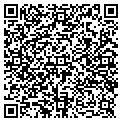 QR code with Cs Anesthesia Inc contacts