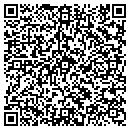 QR code with Twin Oaks Produce contacts
