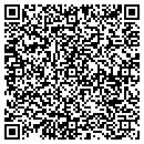 QR code with Lubben Christopher contacts