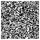 QR code with Jamestown Parks & Recreation contacts