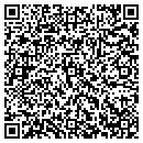QR code with Theo Mantzikos DDS contacts