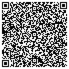QR code with Lucianos Meat Market contacts