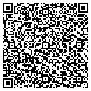 QR code with Blaschka Milling CO contacts