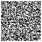 QR code with Blue Ribbon Feed & Garden Center contacts