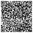 QR code with Booth Feed Service LLC contacts