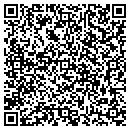 QR code with Boscobel Feed & Supply contacts