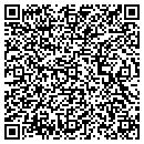 QR code with Brian Limberg contacts
