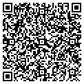 QR code with P P L Savagealert contacts