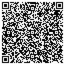 QR code with Butternut Feed Store contacts