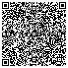 QR code with Vazquez Produce & Sons LLC contacts