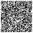 QR code with Chaseburg Farmers Union CO-OP contacts