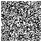 QR code with Countryside Farm Service contacts