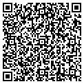 QR code with Dexter Systems Inc contacts
