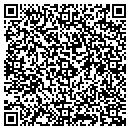QR code with Virginia's Produce contacts