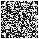 QR code with Agri-Star Feed contacts