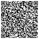 QR code with W A Rogers & Son Produce contacts