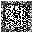 QR code with Boot Hill Feeds contacts