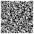 QR code with Meat City of Linden Inc contacts