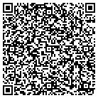 QR code with Cassidy's Seed & Feed contacts