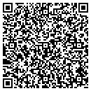 QR code with Circle J Feeds contacts