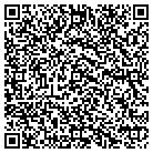 QR code with Whitepath Enterprises Inc contacts