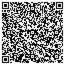 QR code with Common Sense Feeds LLC contacts