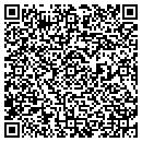 QR code with Orange Country Squire Barbr Sp contacts