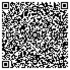 QR code with Bruster's Old Fashioned Ice Cream contacts
