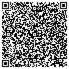 QR code with Jos A Bank Clotheirs contacts