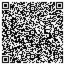 QR code with Lakeland Park contacts
