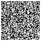 QR code with Wilkinson Cooper Produce contacts
