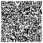 QR code with Meats & Perishables Of Cl contacts
