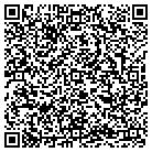 QR code with Lansing Parks & Recreation contacts