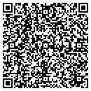 QR code with Eden Valley Feed Supply contacts