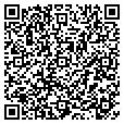 QR code with Meats Pub contacts