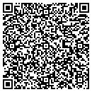 QR code with Dan Szymanski contacts