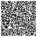 QR code with Larchmont Flint Park contacts