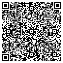 QR code with Rader And Russell Builders contacts